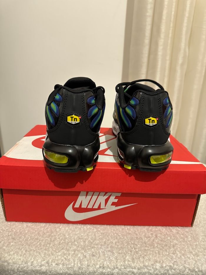 Tn nike - photo numéro 4