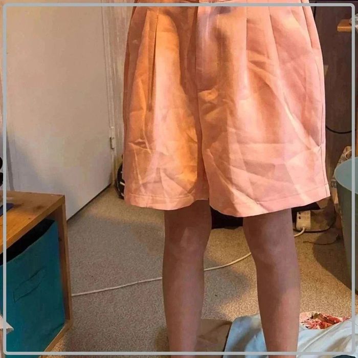 Short taille 36