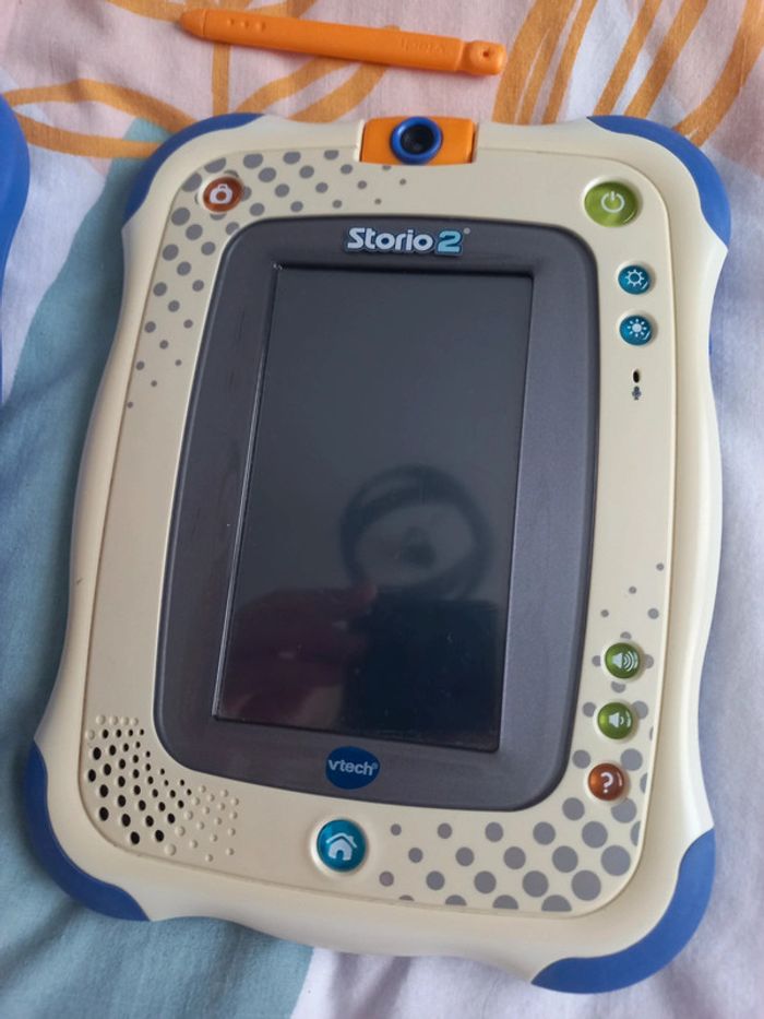 Storio 2 - photo numéro 2