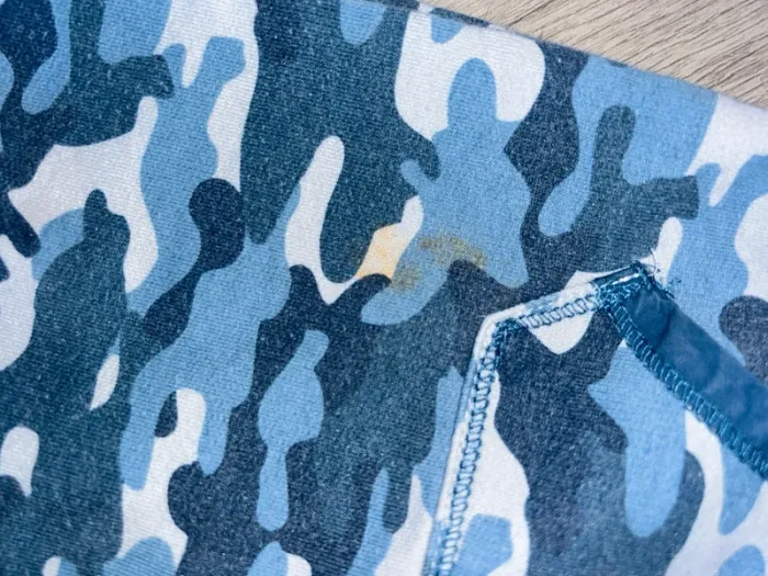 Jogging - photo numéro 2