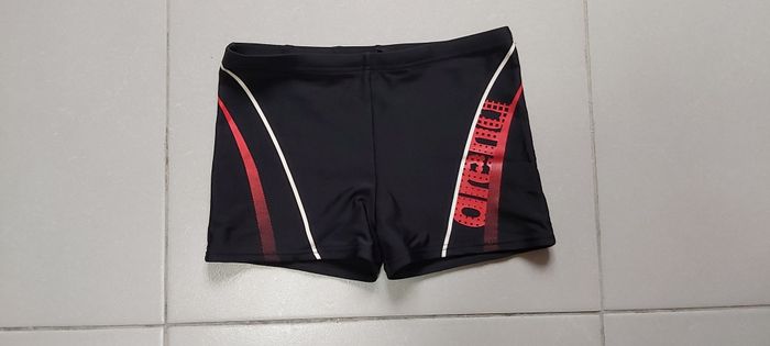 Maillot de bain 14/15 ans