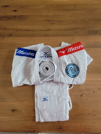 Kimono 100cm Mizuno