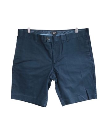 Bermuda homme - H&M - #000001_00138