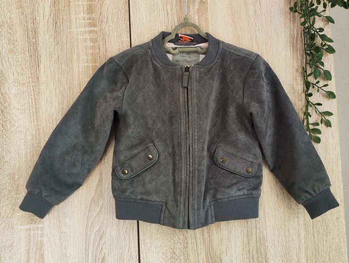 Veste Tape à L'oeil 3 ans