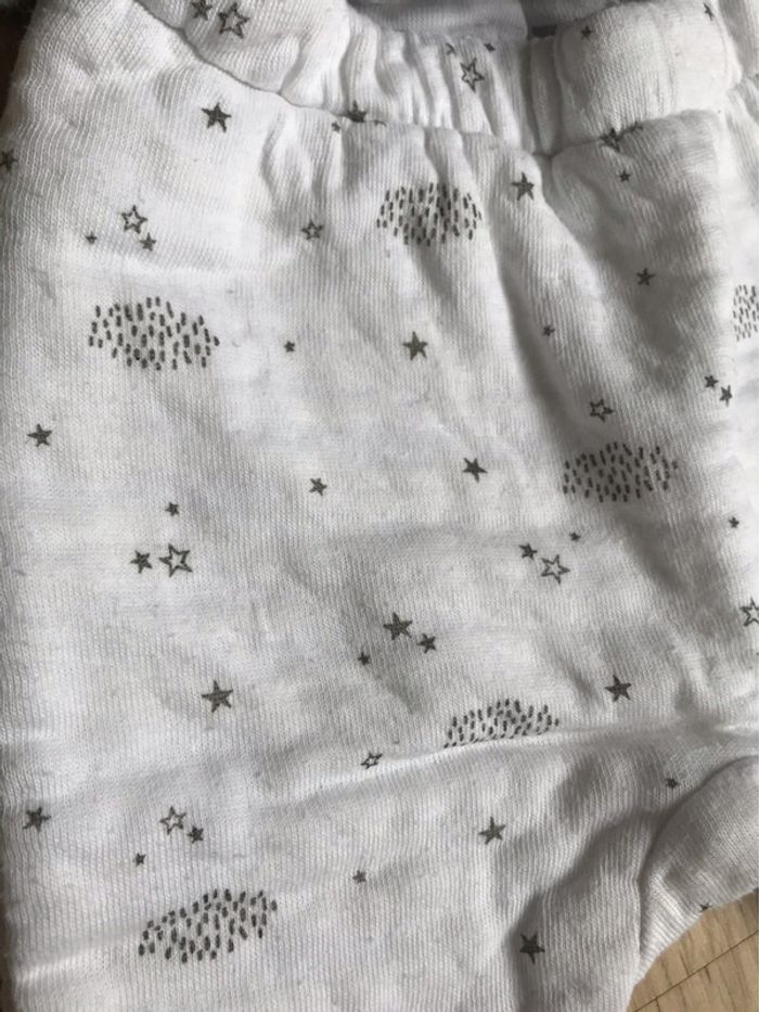 Ensemble tape à l’œil - photo numéro 3