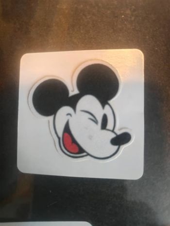 Fixeez Disney Leclerc