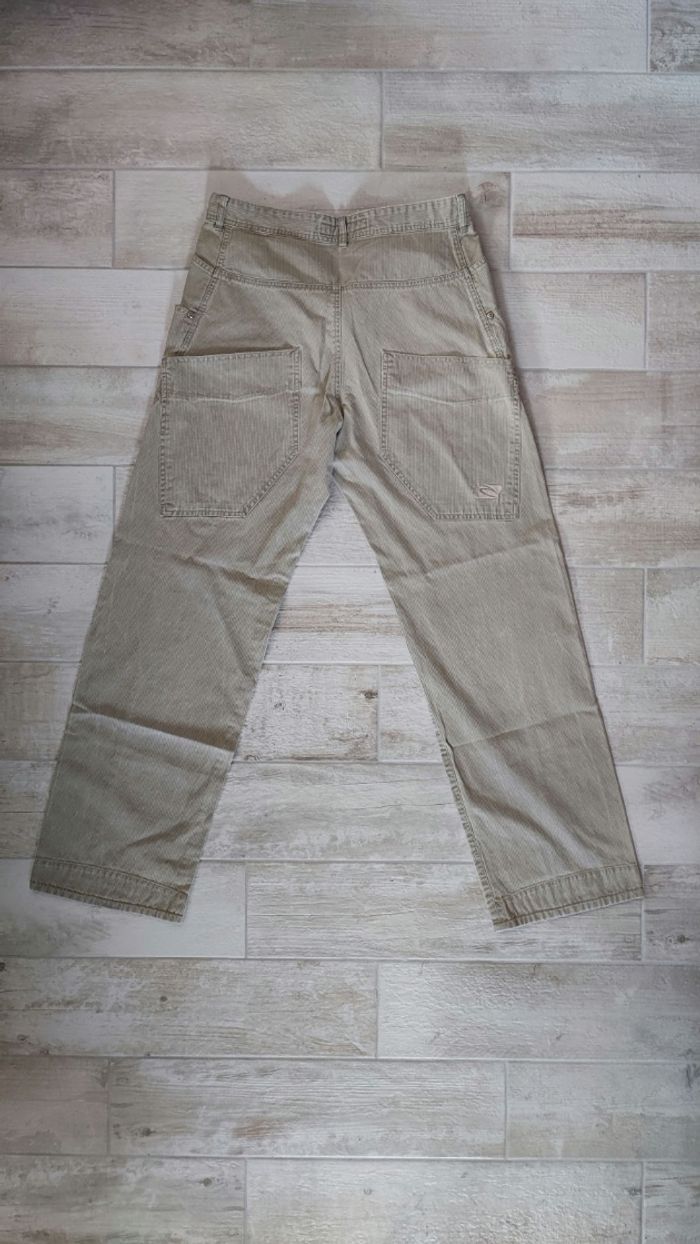 Pantalon léger Rip Curl 32 - photo numéro 3