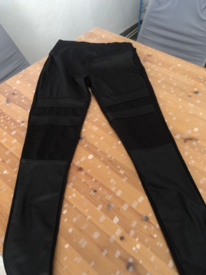 Pantalon legging