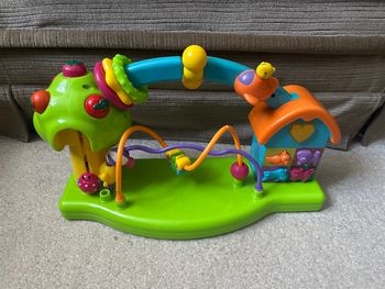 Jouet Toysrus