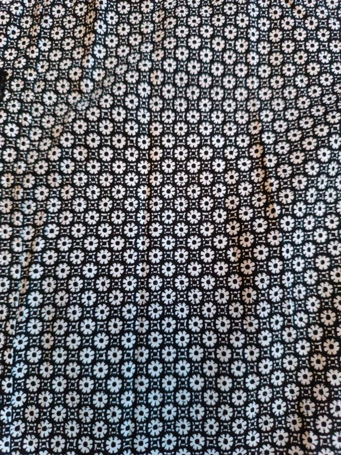 Chemise manche longue Mexx - photo numéro 2