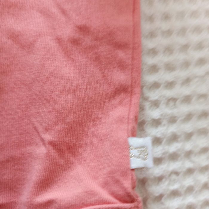 Bodies manches longues - photo numéro 4