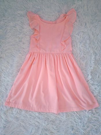 Robe légère
