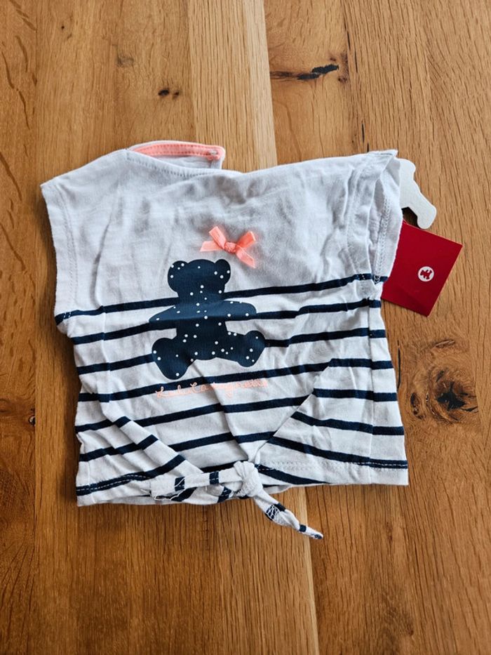 Ensemble Lulu Castagnette - photo numéro 3