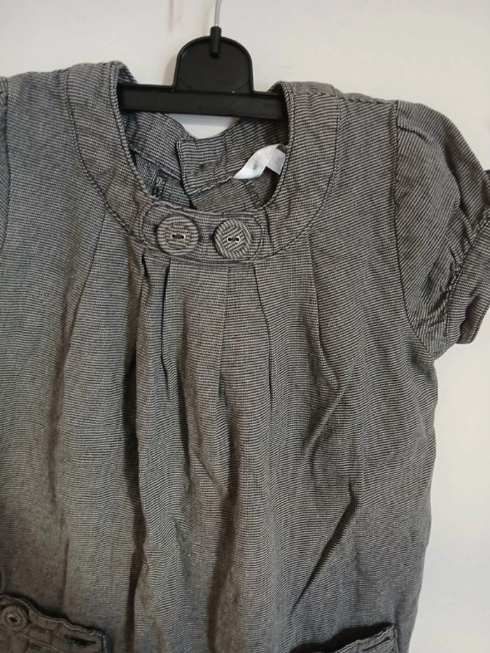 Robe 👗 - photo numéro 3