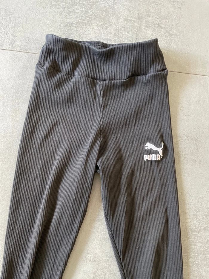 Legging puma - photo numéro 6
