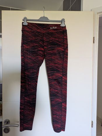 Legging de sport