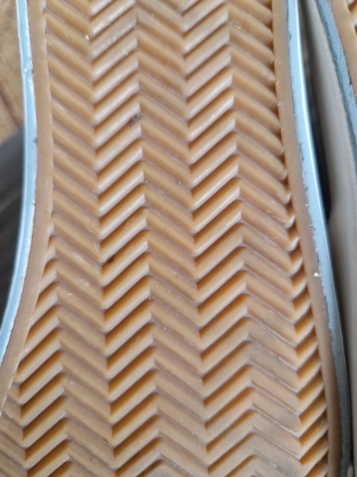 Baskets mixte Ralph Lauren
💙 - photo numéro 15