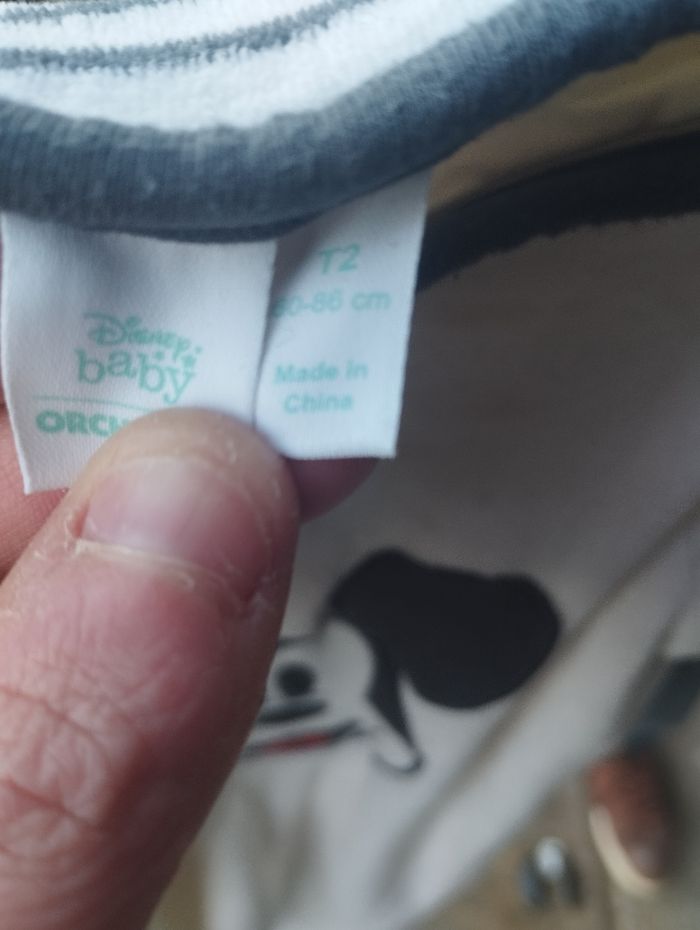 Turbulette - photo numéro 3