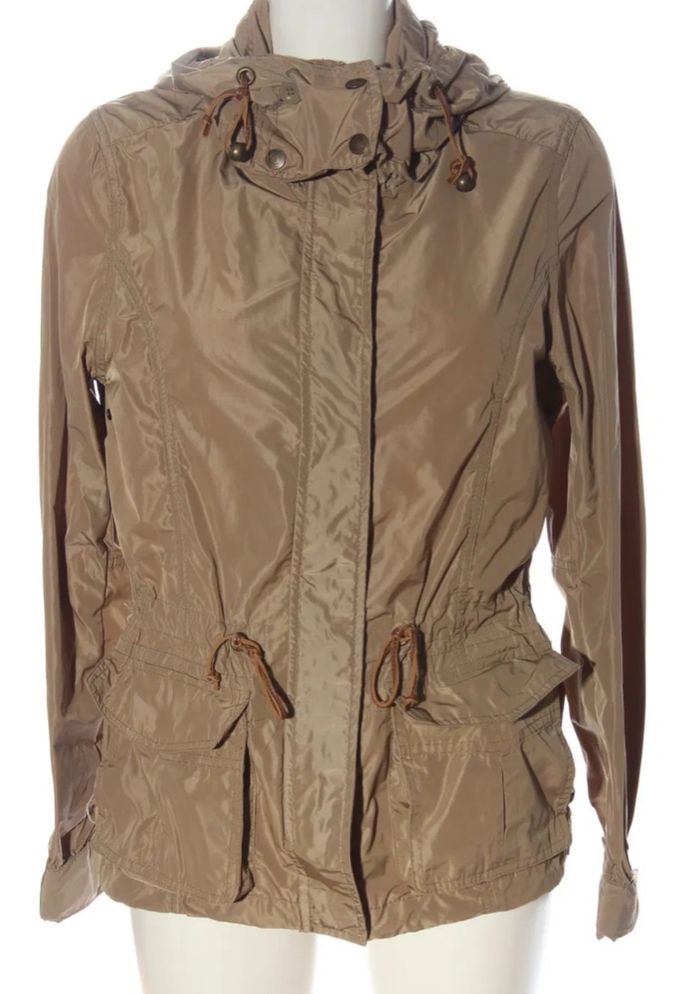 Imperméable h&m - photo numéro 8