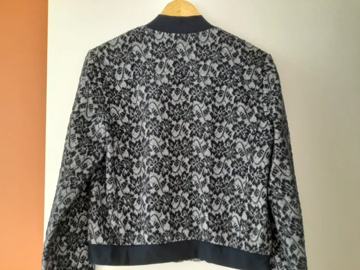 Blouson léger BCBG Max Azria - photo numéro 5
