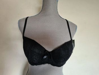 Soutien gorge