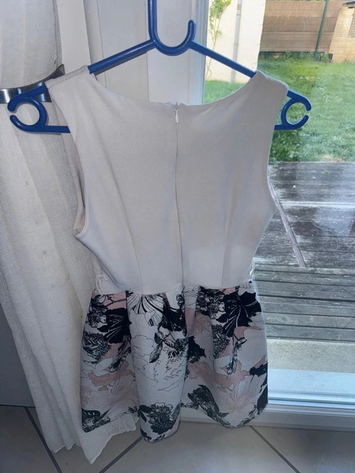 Robe femme taille 38 - photo numéro 4