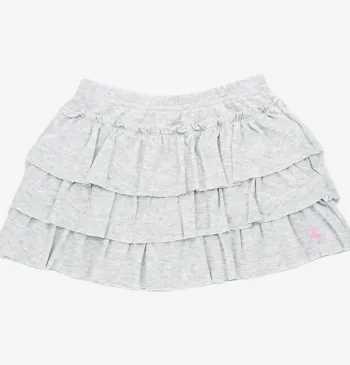 Jupe 3 ans en coton Petit Bateau