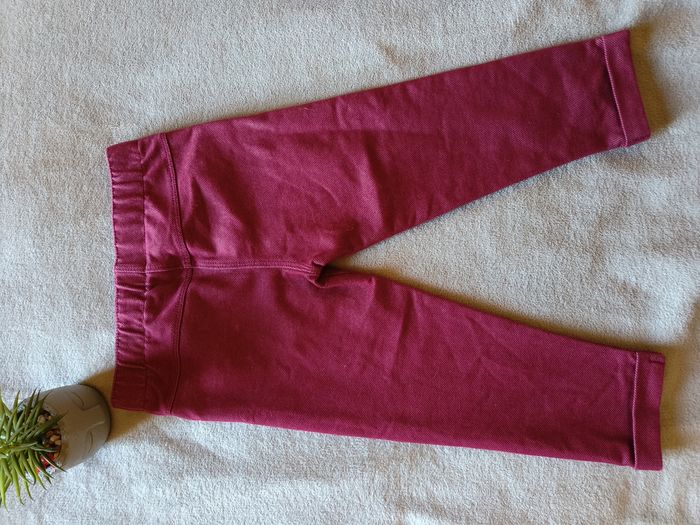 Pantalon - photo numéro 2