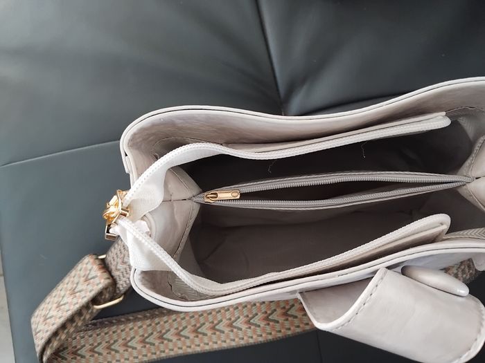 Sac à main - photo numéro 5