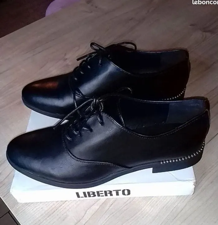 derbies