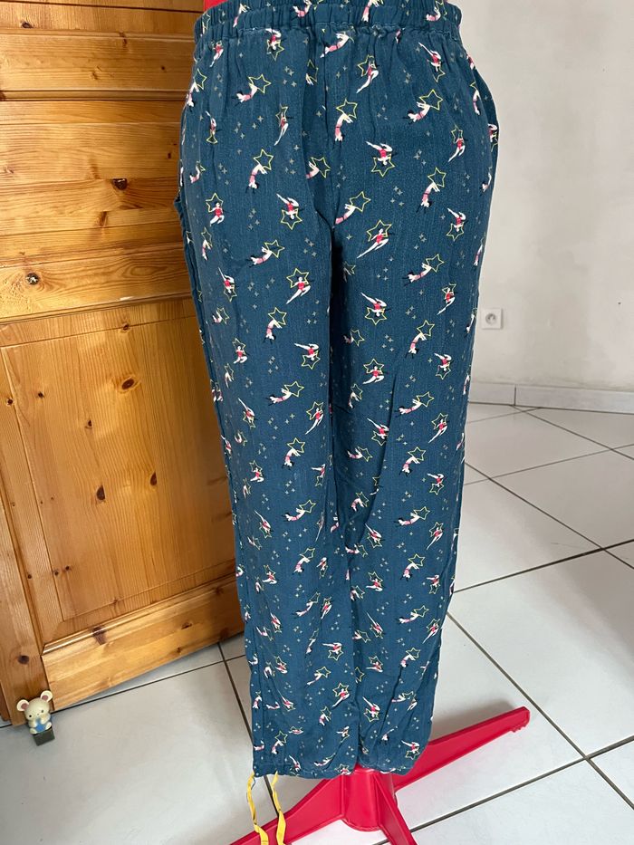 Pyjama - photo numéro 2