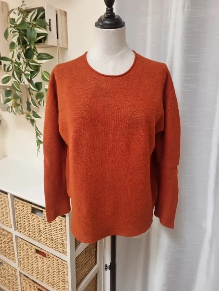 Pull taille 36