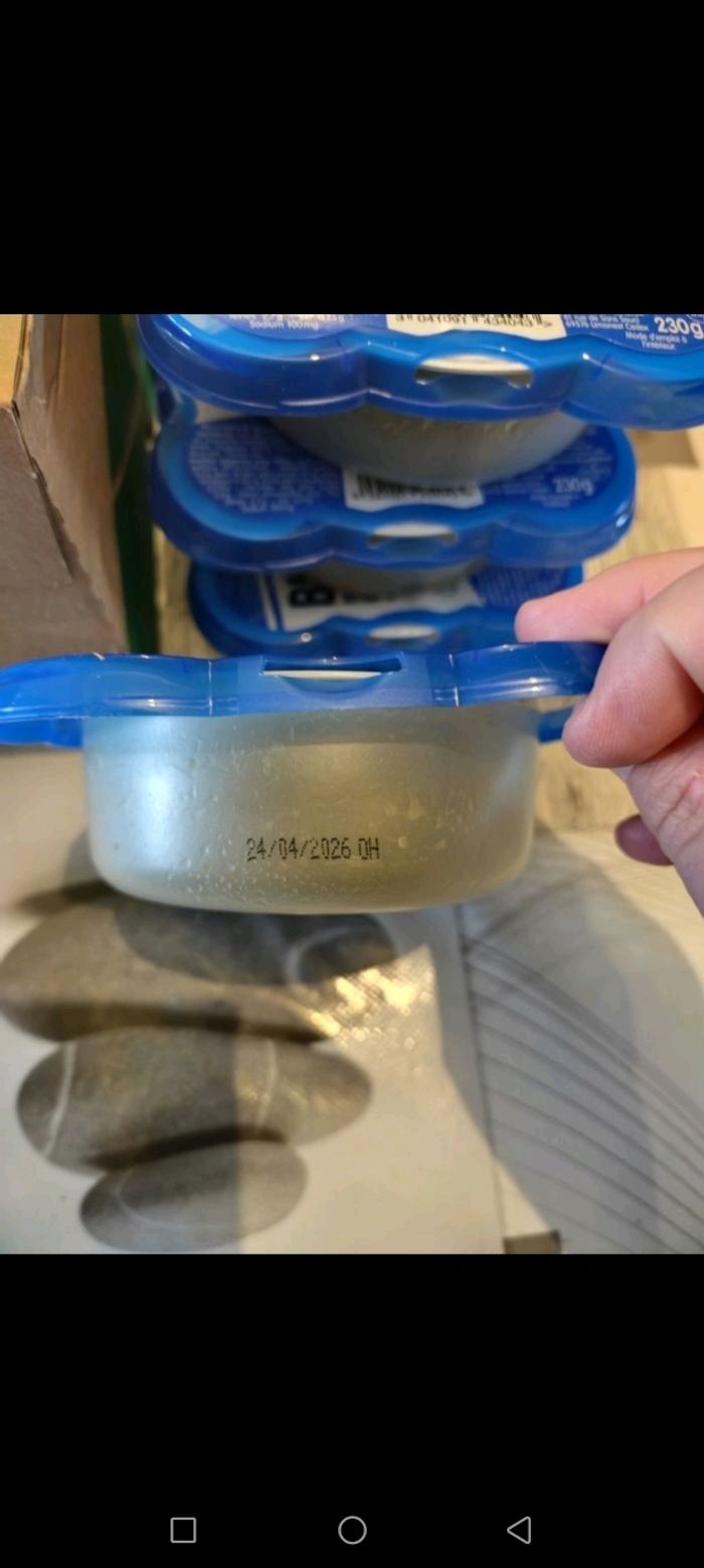 Bledichef - photo numéro 6