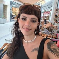 profil
