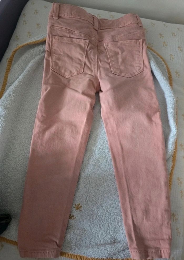 Pantalon - photo numéro 2