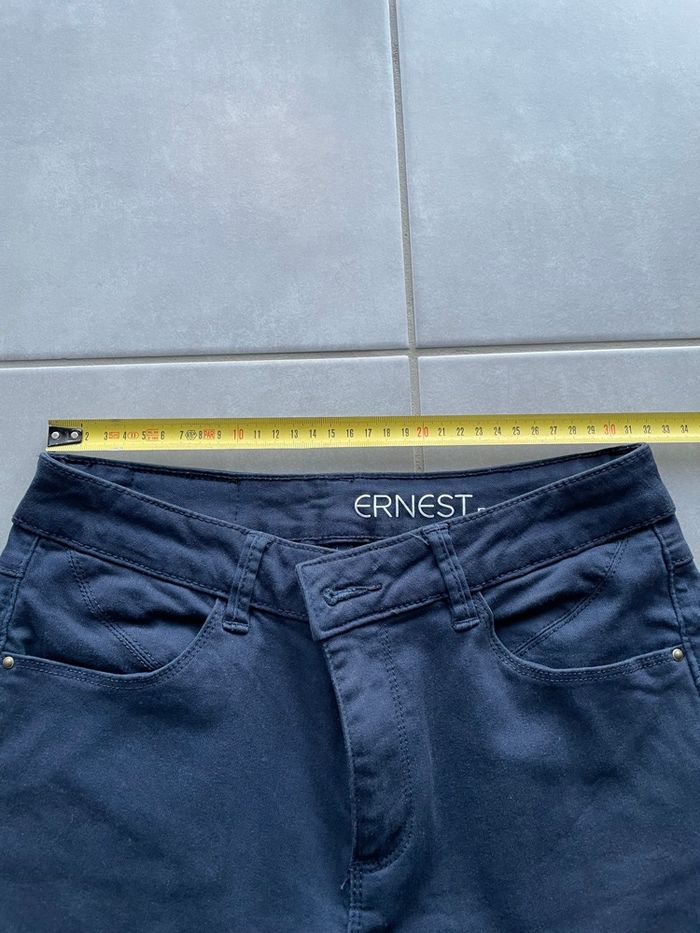 Pantalon Promod - photo numéro 5