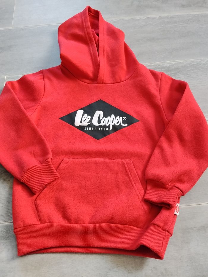 Ensemble en 8 ans - photo numéro 6