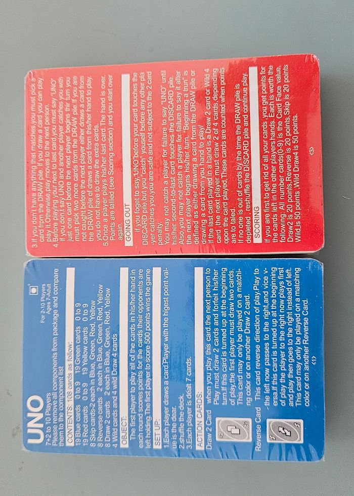 Jeu de société 1 - photo numéro 9