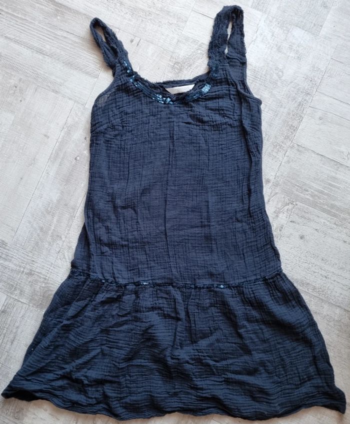 Robe femme taille 36