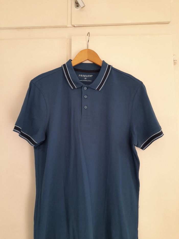 Tee-shirt