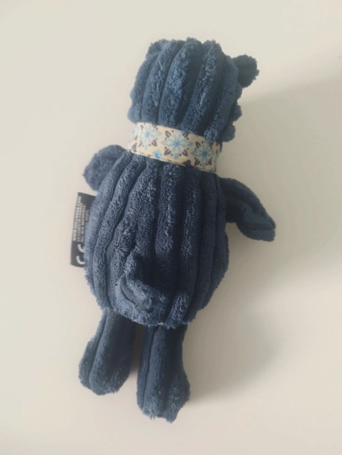 Hippipos Déglingos - photo numéro 4