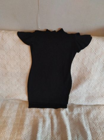 Robe fille