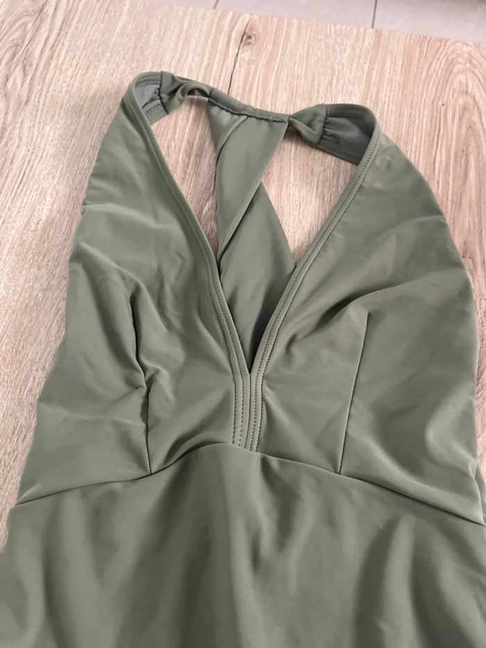 Maillot femme primark taille 36 neuf - photo numéro 3