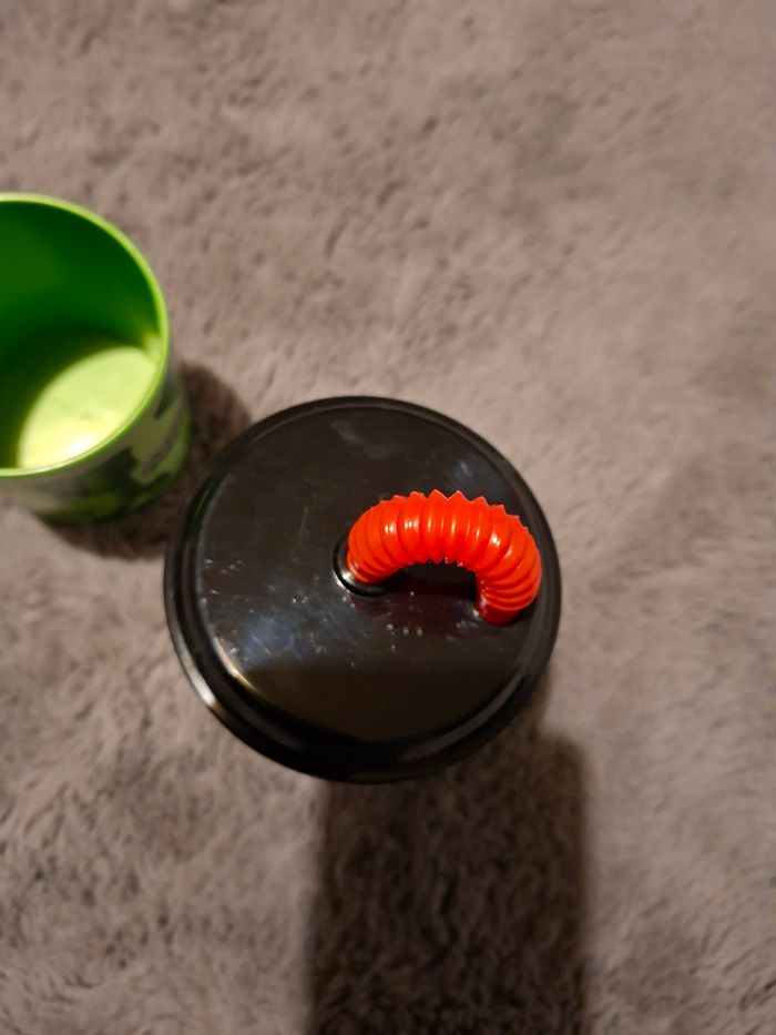 Lot de 2 - photo numéro 4