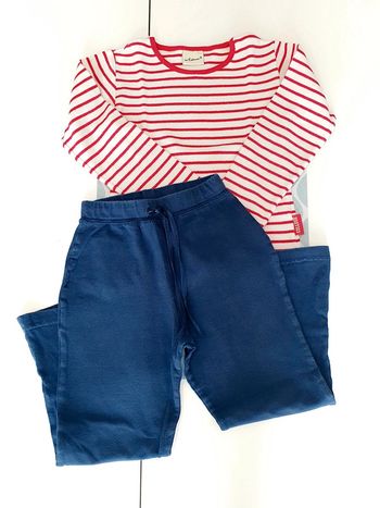 Ensemble In Extenso - 5A