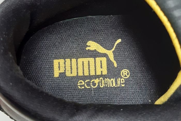 Tennis Puma Ferrari - photo numéro 3