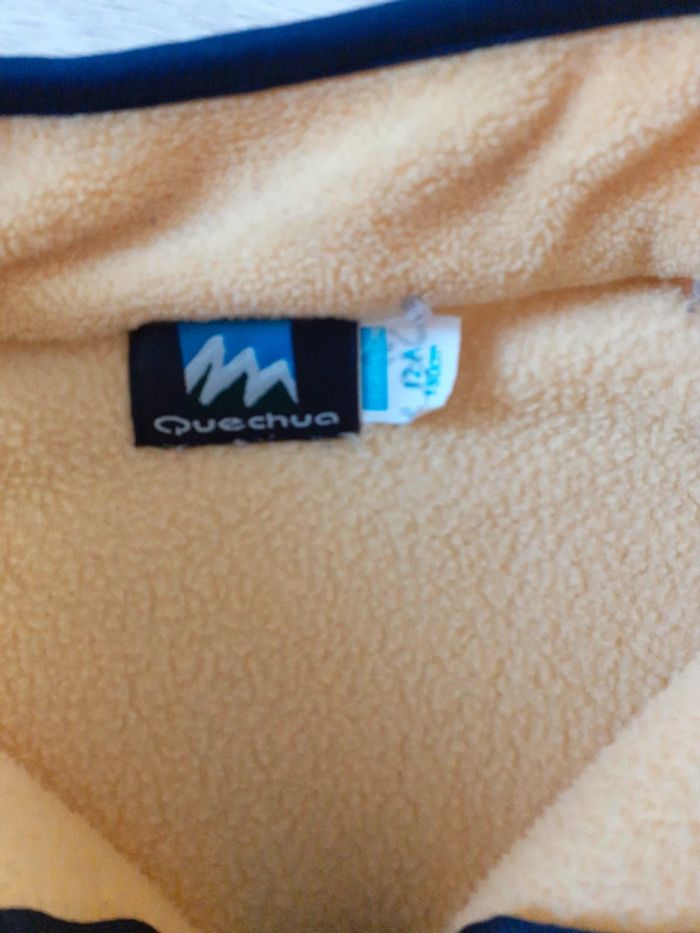 Sweat - photo numéro 2