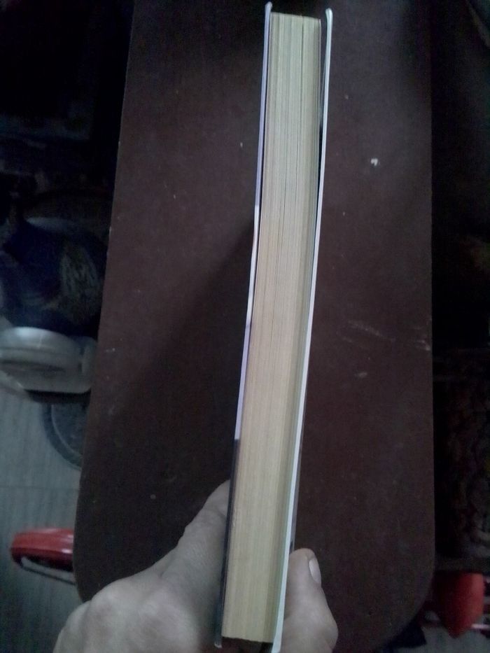 Livre 110% - photo numéro 2