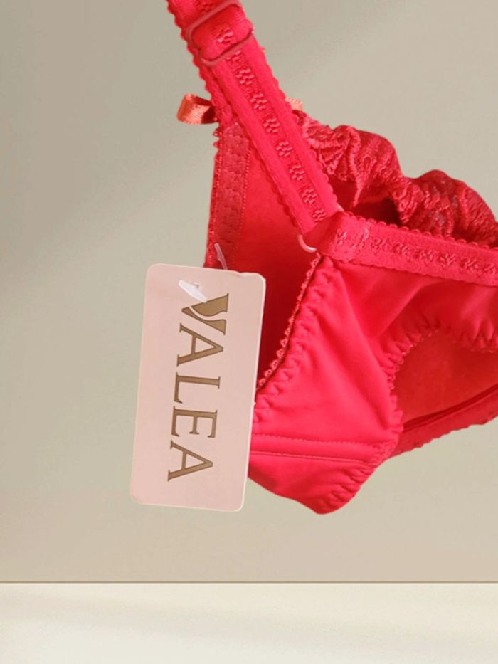 Soutien-gorge Valea 90C - photo numéro 5