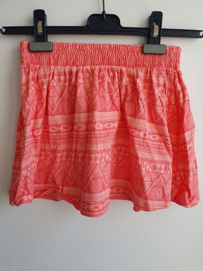 Jupe fille 8 ans (128) - photo numéro 2